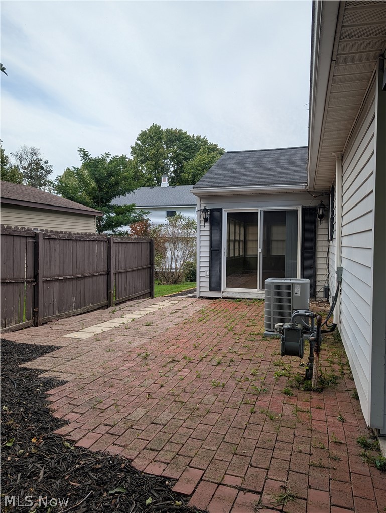 793 Park Avenue Property Photo 3
