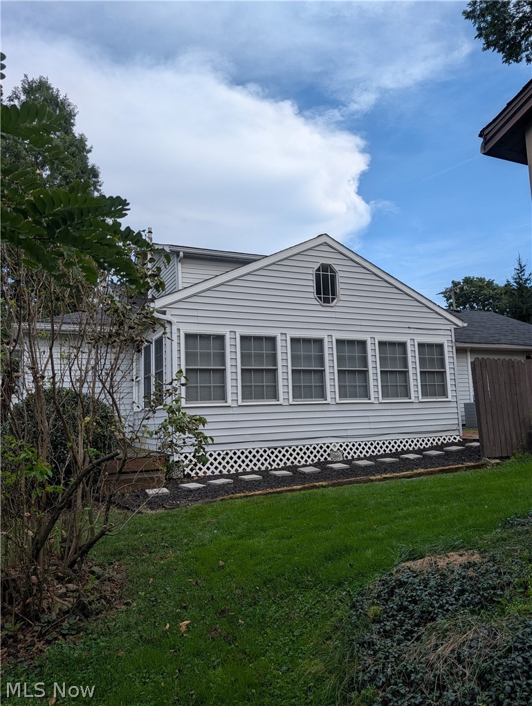 793 Park Avenue Property Photo 7