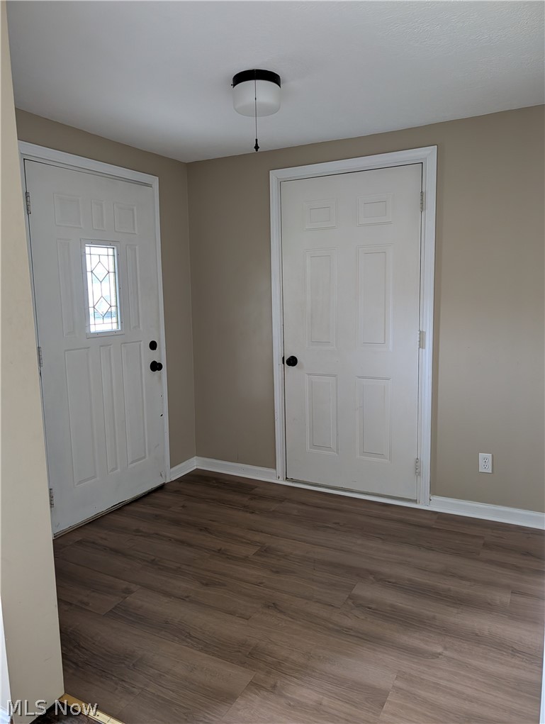 793 Park Avenue Property Photo 8