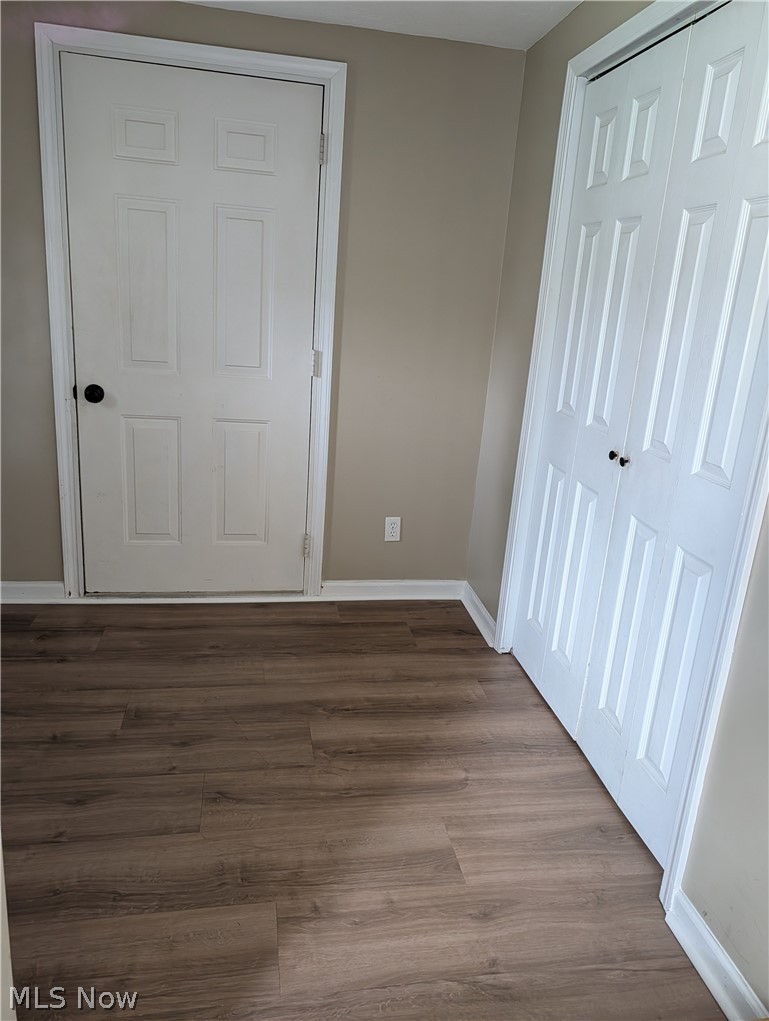 793 Park Avenue Property Photo 9