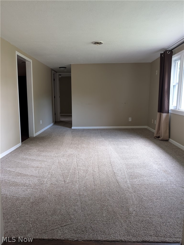 793 Park Avenue Property Photo 10