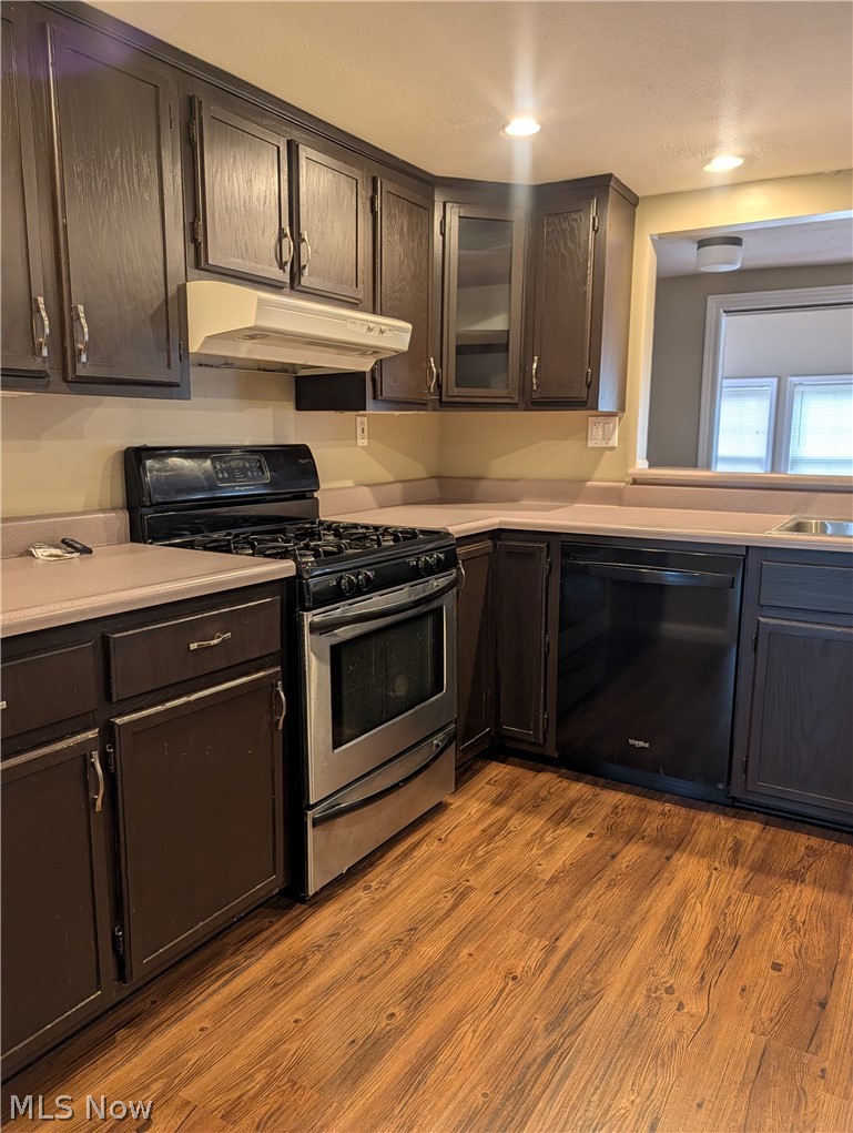 793 Park Avenue Property Photo 11