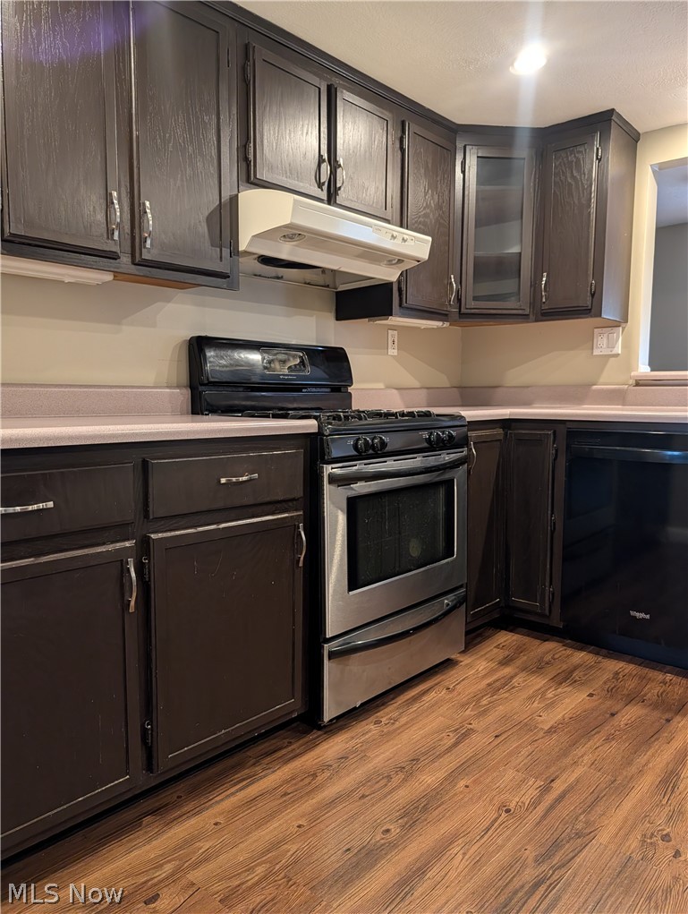 793 Park Avenue Property Photo 12