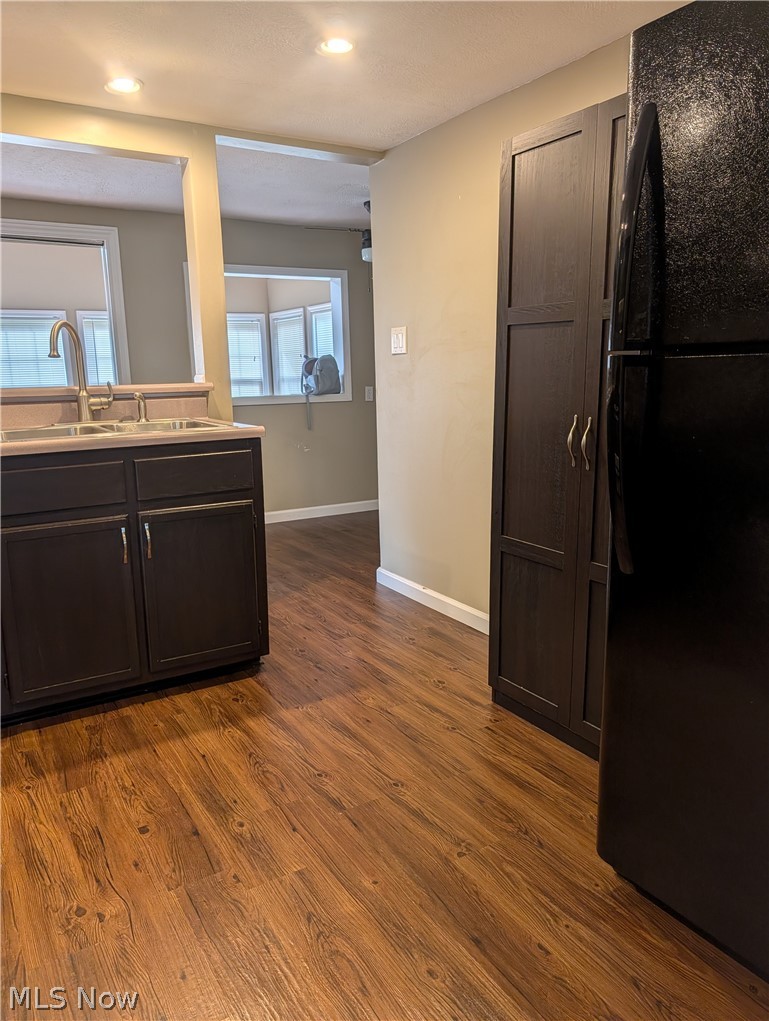 793 Park Avenue Property Photo 13