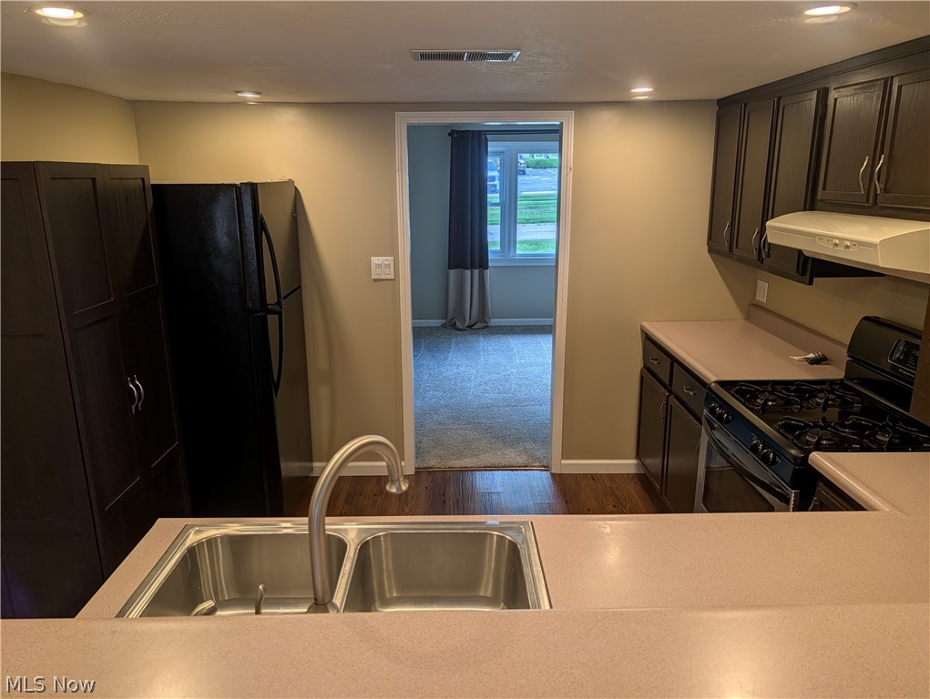 793 Park Avenue Property Photo 14