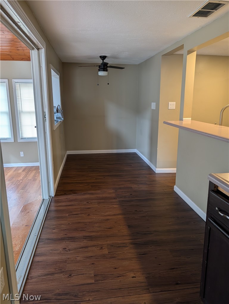 793 Park Avenue Property Photo 15