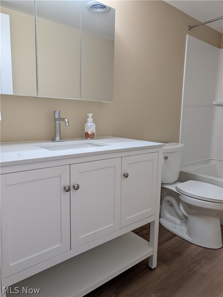 793 Park Avenue Property Photo 16