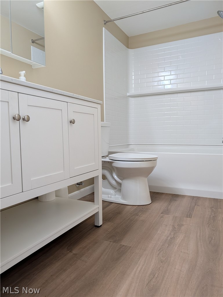 793 Park Avenue Property Photo 17