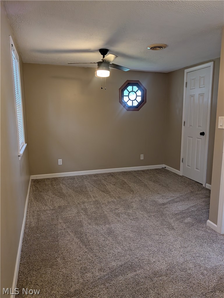 793 Park Avenue Property Photo 18