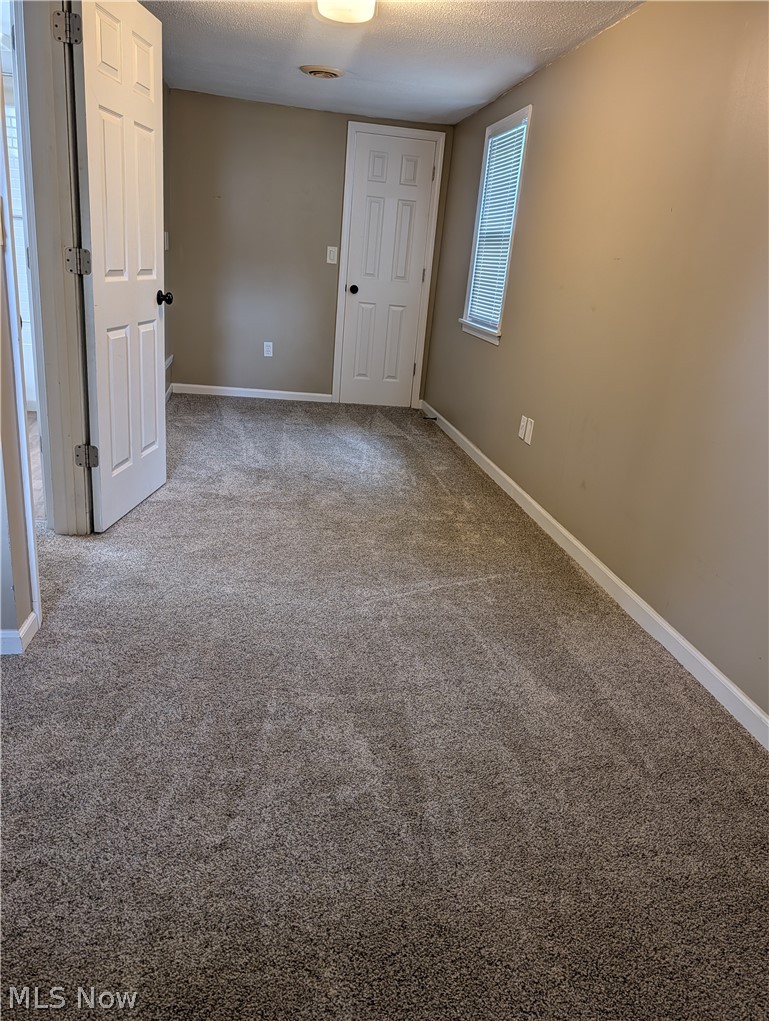 793 Park Avenue Property Photo 19