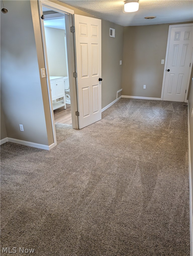 793 Park Avenue Property Photo 20