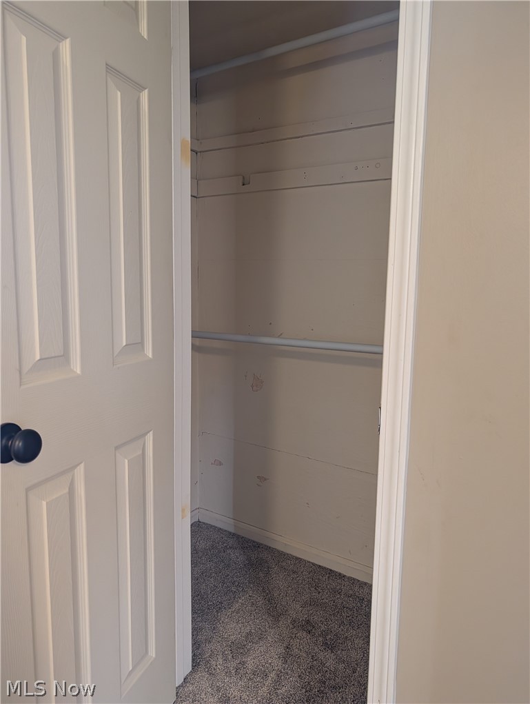 793 Park Avenue Property Photo 21