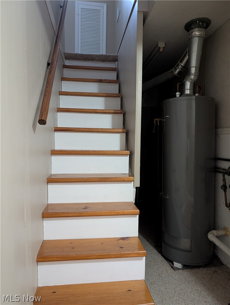 793 Park Avenue Property Photo 23