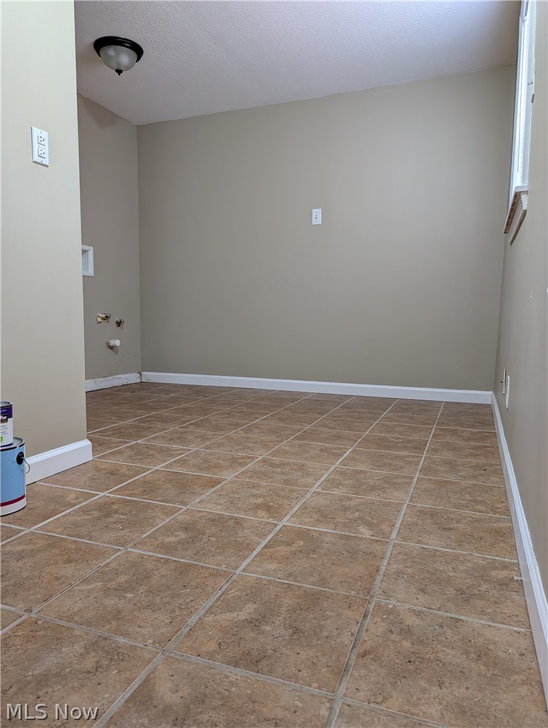 793 Park Avenue Property Photo 24