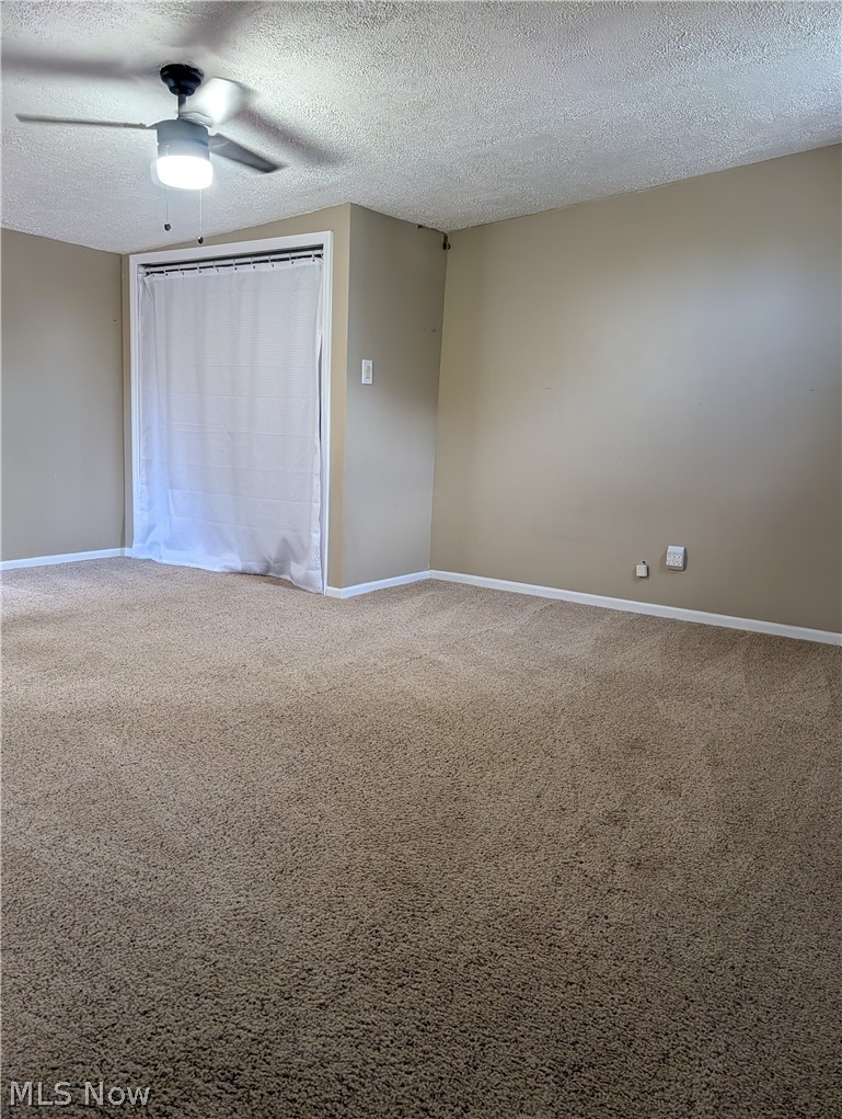 793 Park Avenue Property Photo 25