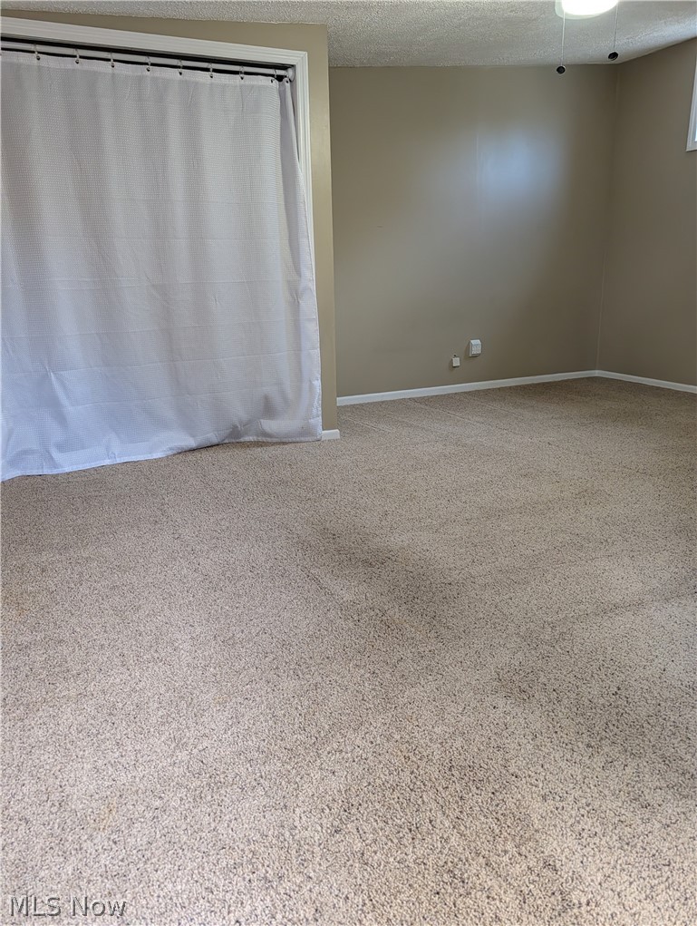 793 Park Avenue Property Photo 26