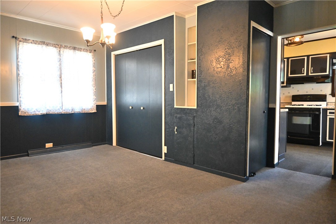 842 Day Street Property Photo 6