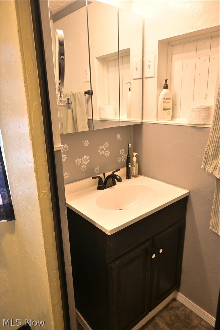 842 Day Street Property Photo 12