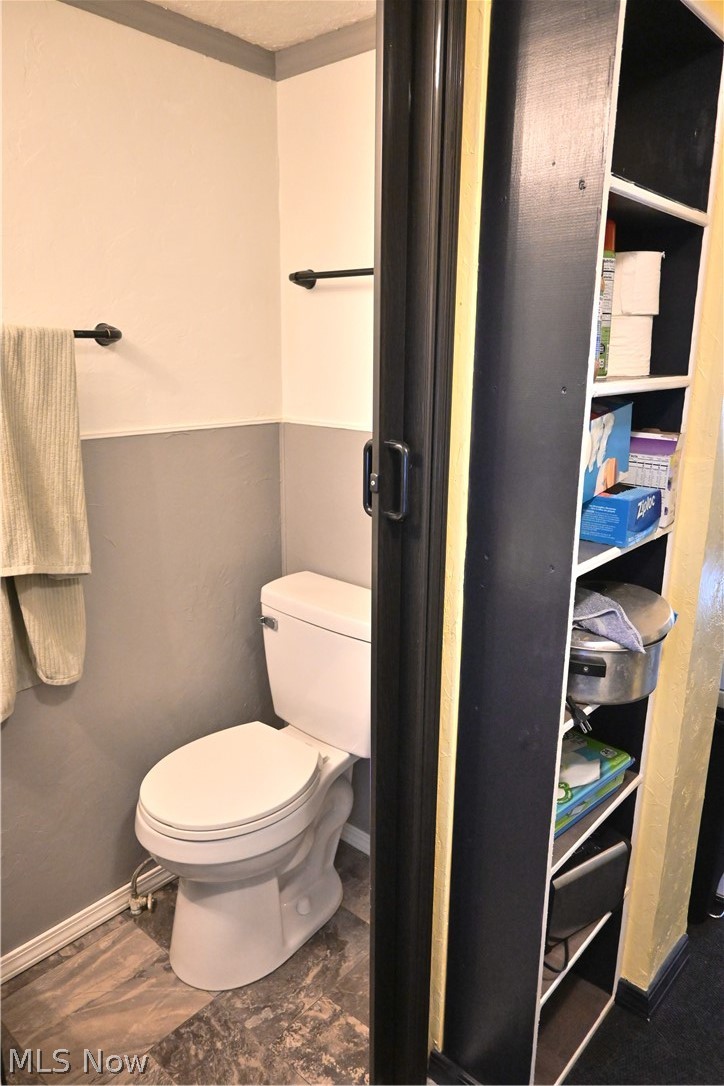 842 Day Street Property Photo 13