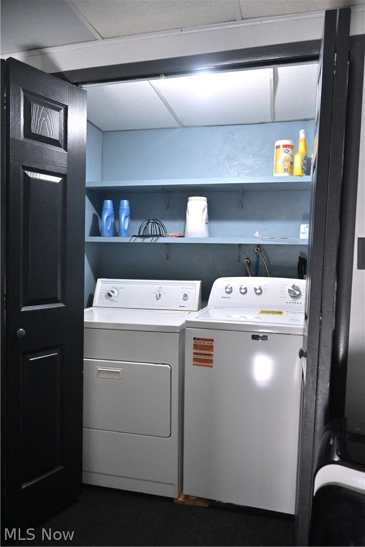 842 Day Street Property Photo 14
