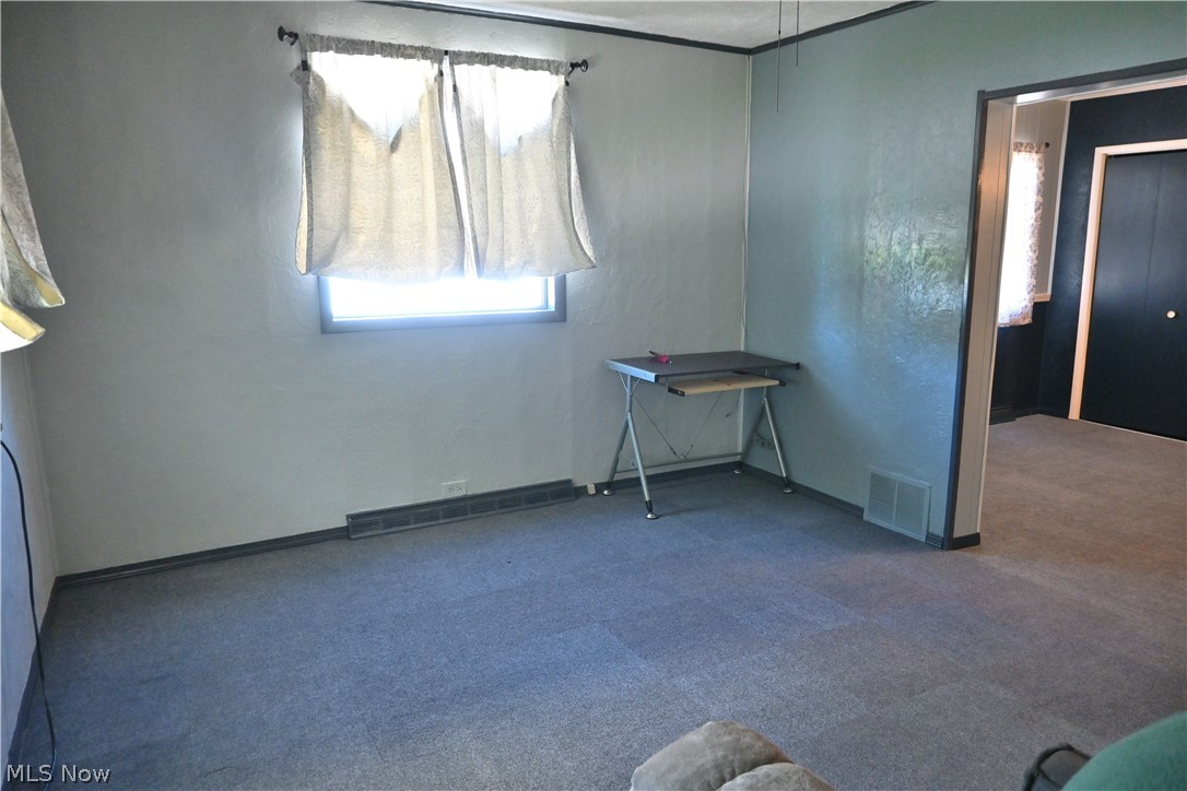 842 Day Street Property Photo 15