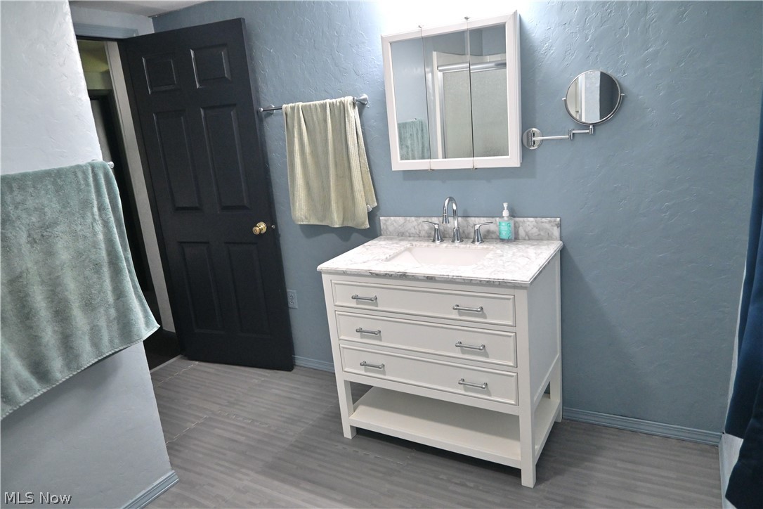 842 Day Street Property Photo 19