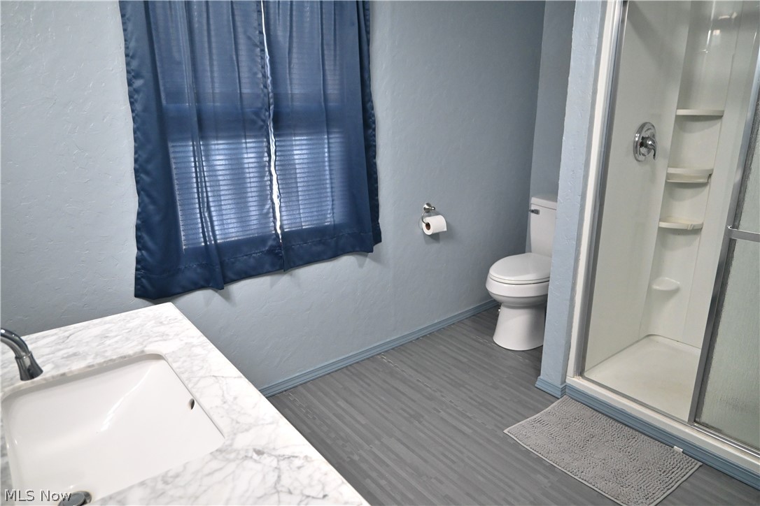 842 Day Street Property Photo 20