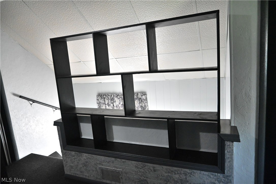 842 Day Street Property Photo 21