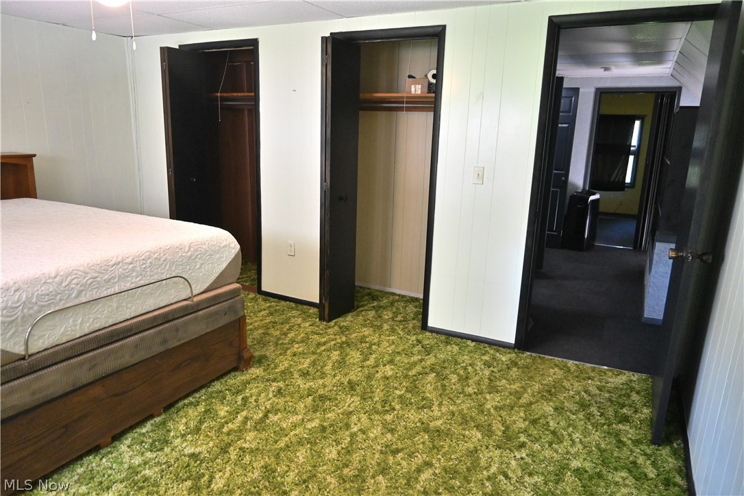 842 Day Street Property Photo 22