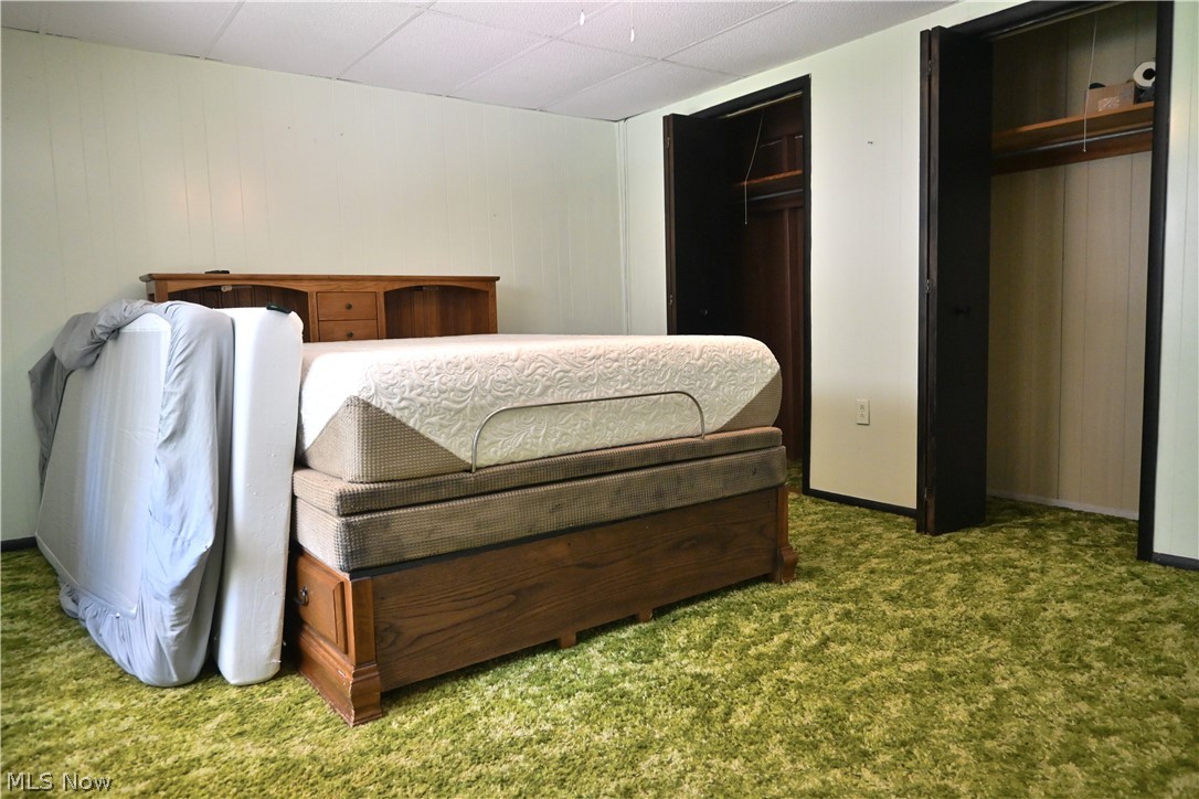 842 Day Street Property Photo 23