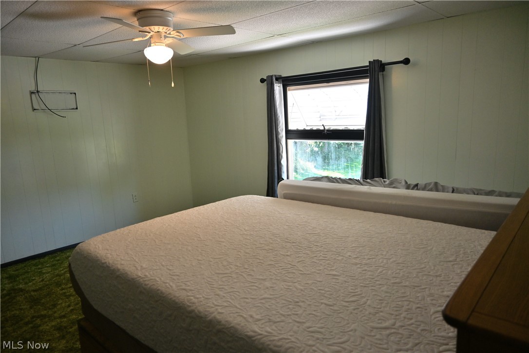 842 Day Street Property Photo 24