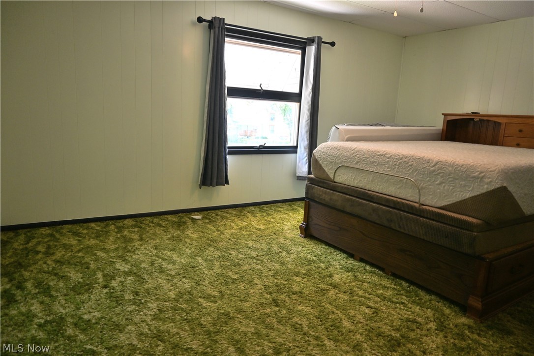 842 Day Street Property Photo 25