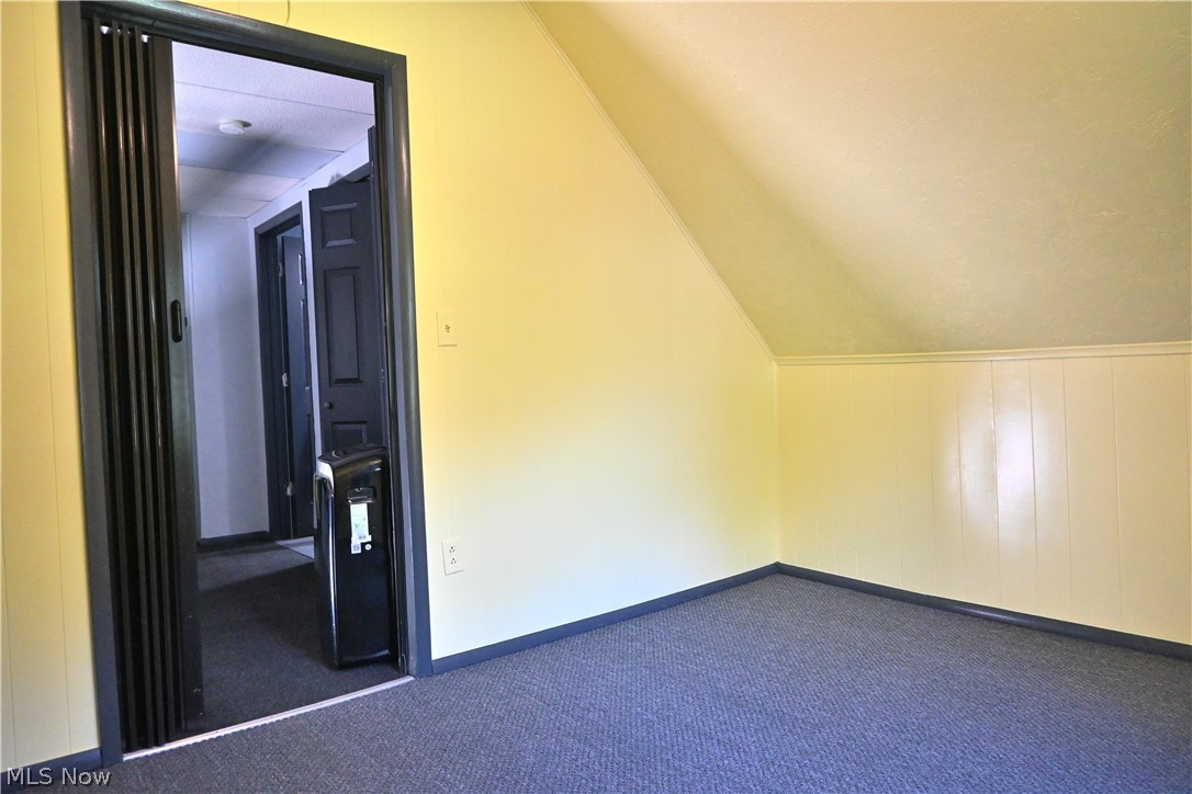 842 Day Street Property Photo 26