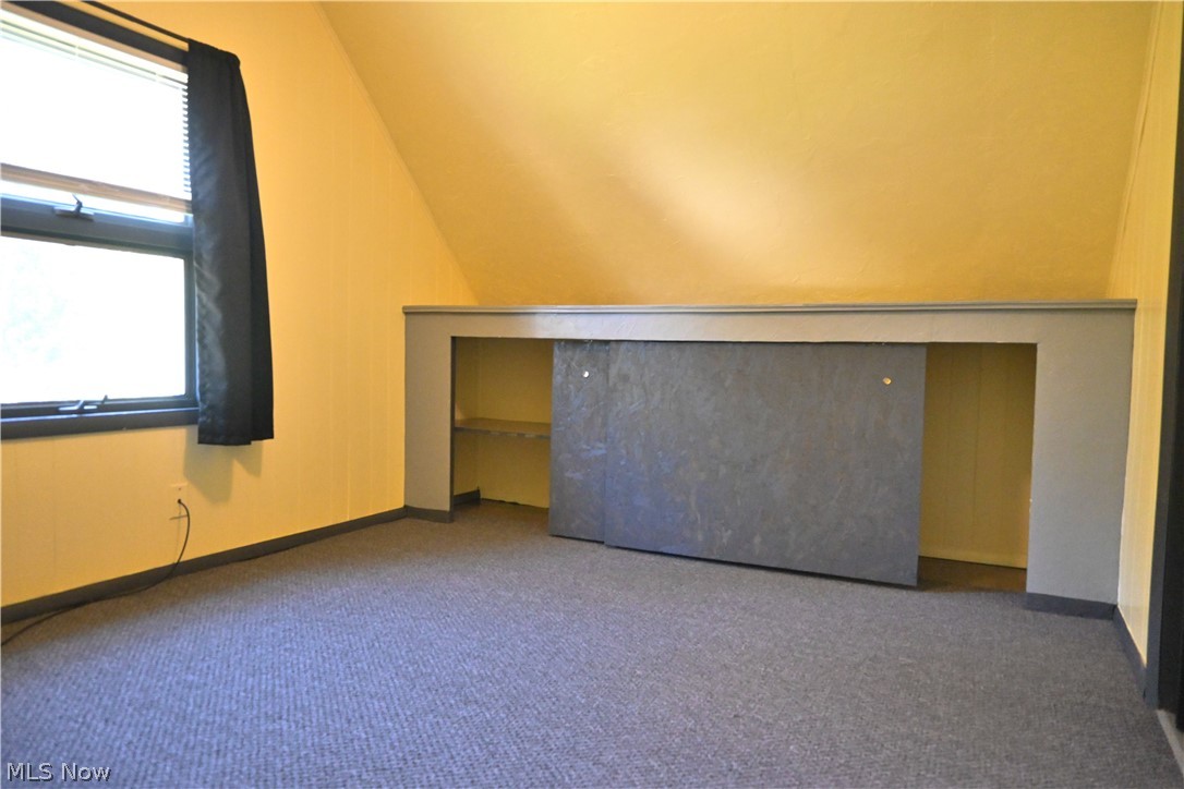 842 Day Street Property Photo 27