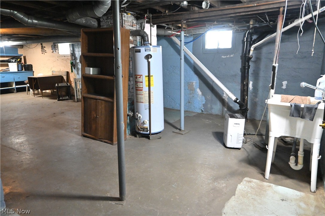 842 Day Street Property Photo 31