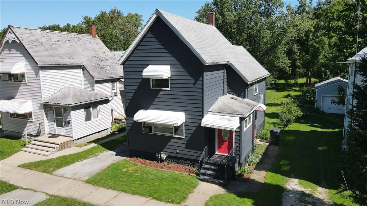 842 Day Street Property Photo 38