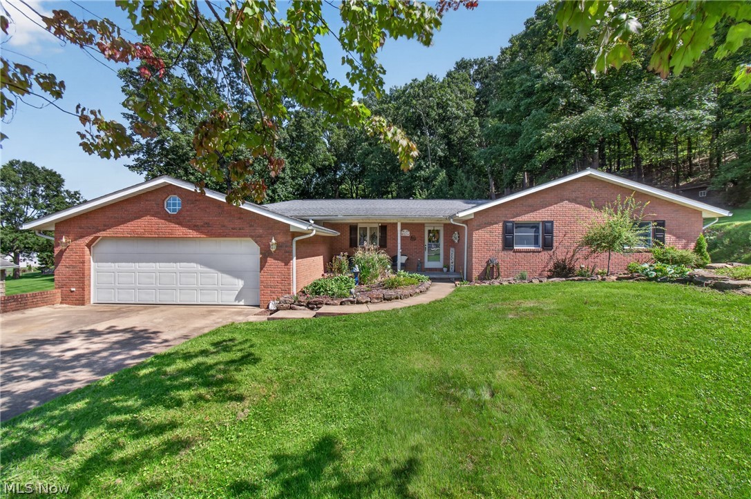 176 Jessica Drive
