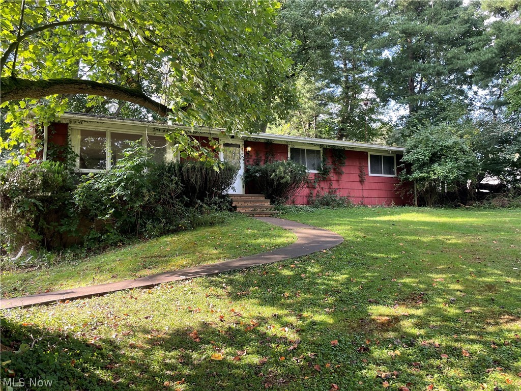 180 Paradise Road
