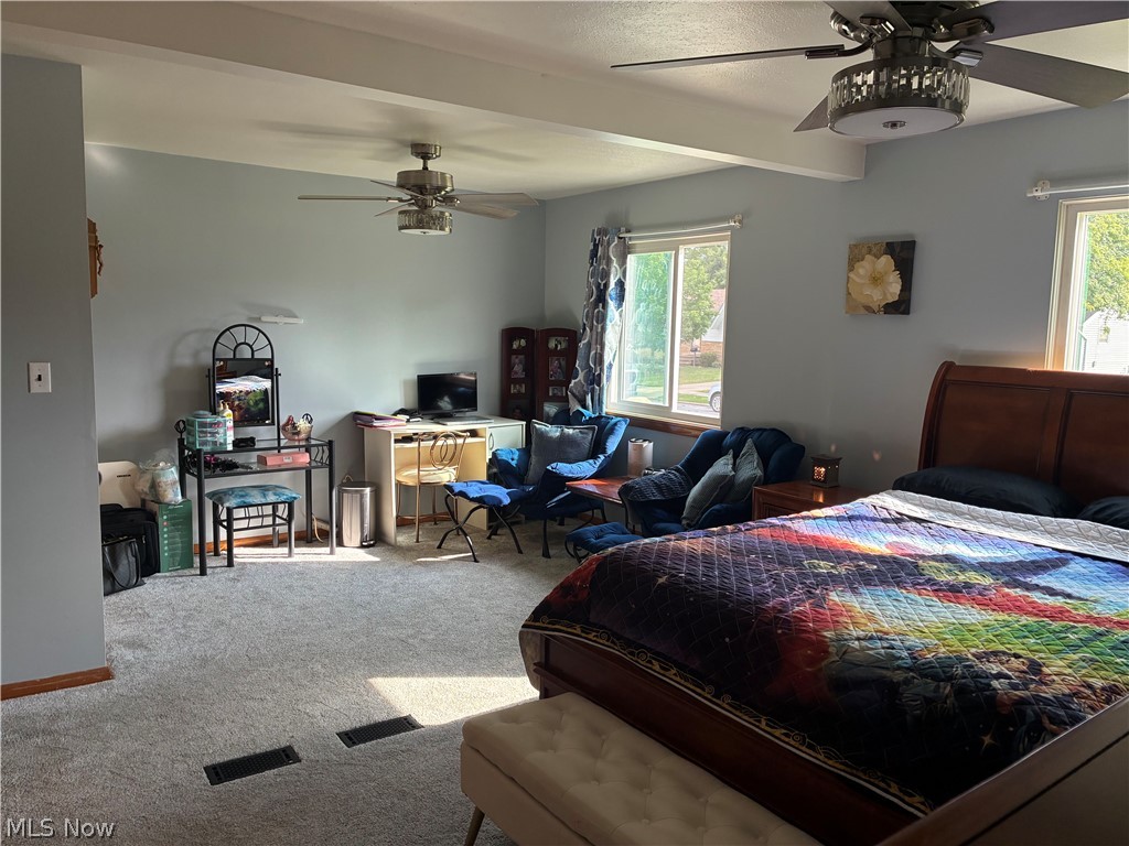 7270 Glenn Oval Drive Property Photo 15