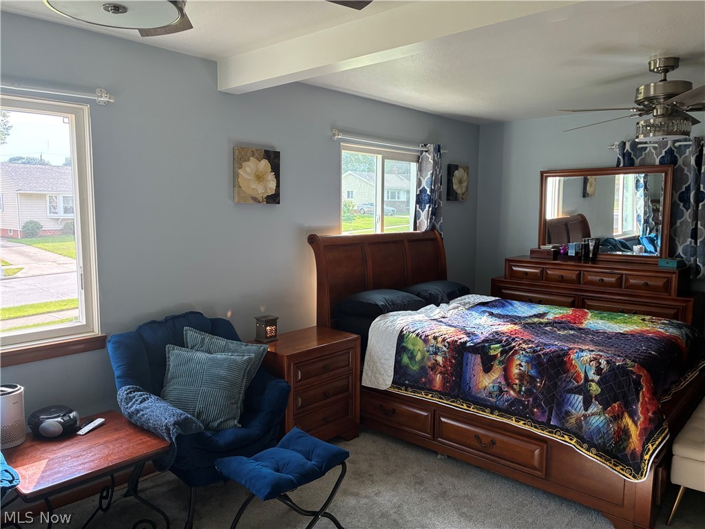 7270 Glenn Oval Drive Property Photo 16