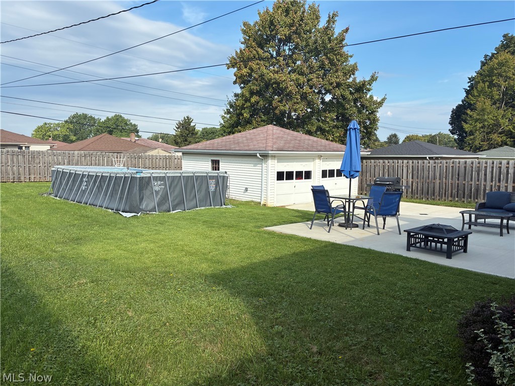 7270 Glenn Oval Drive Property Photo 30
