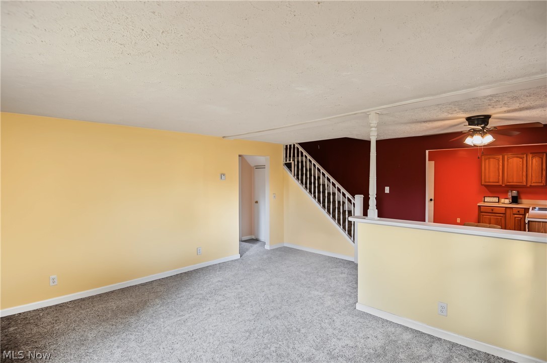 5540 Charleston Property Photo 7