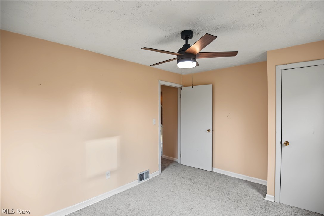 5540 Charleston Property Photo 10