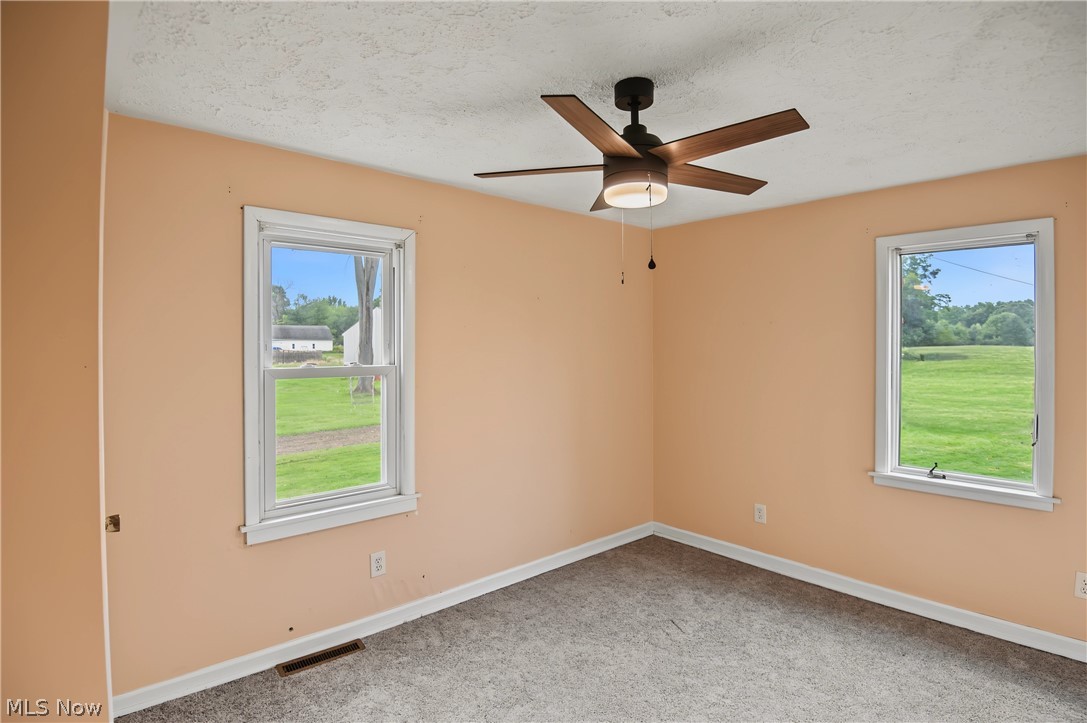 5540 Charleston Property Photo 11