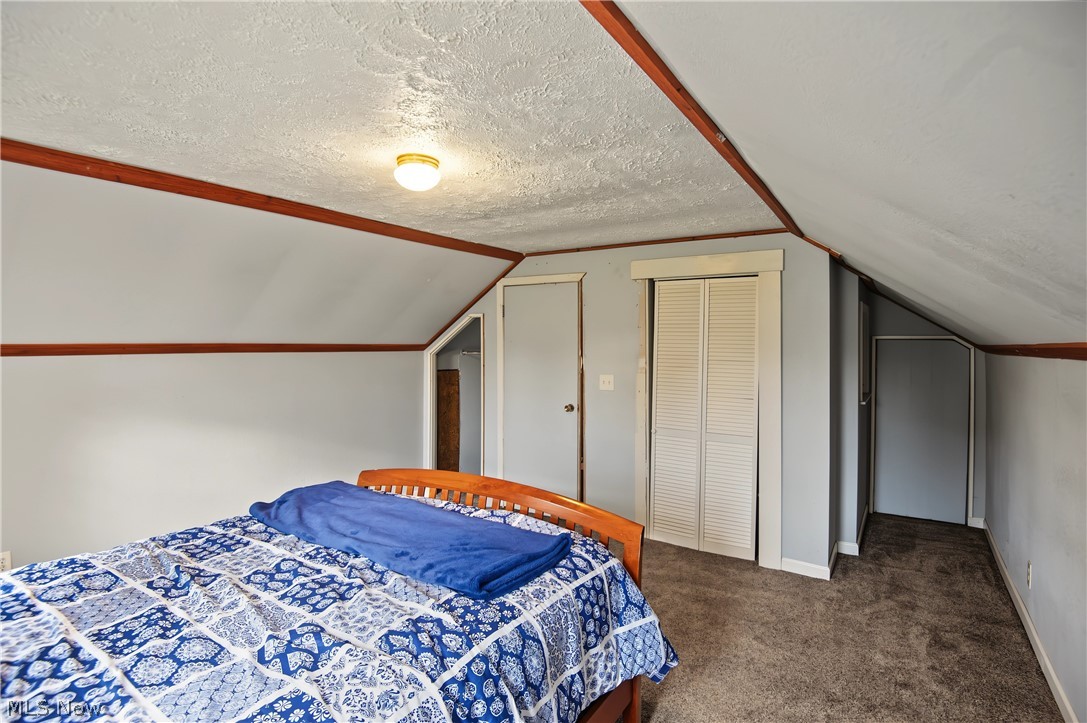 5540 Charleston Property Photo 14