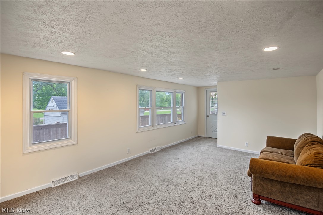5540 Charleston Property Photo 19