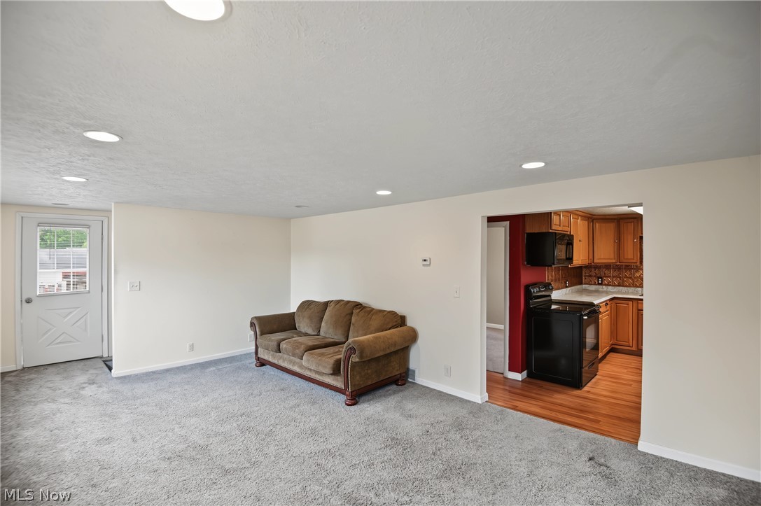 5540 Charleston Property Photo 20