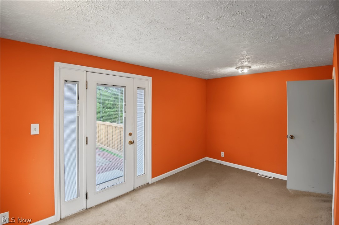 5540 Charleston Property Photo 21