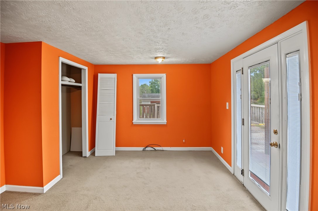 5540 Charleston Property Photo 22
