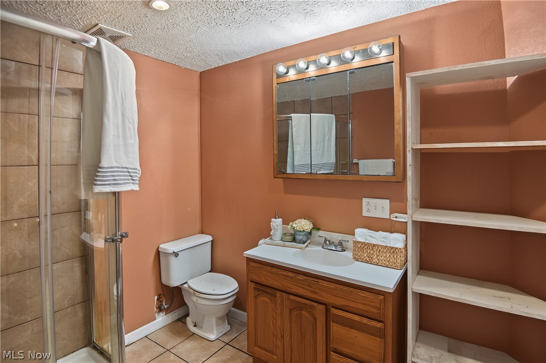 5540 Charleston Property Photo 23